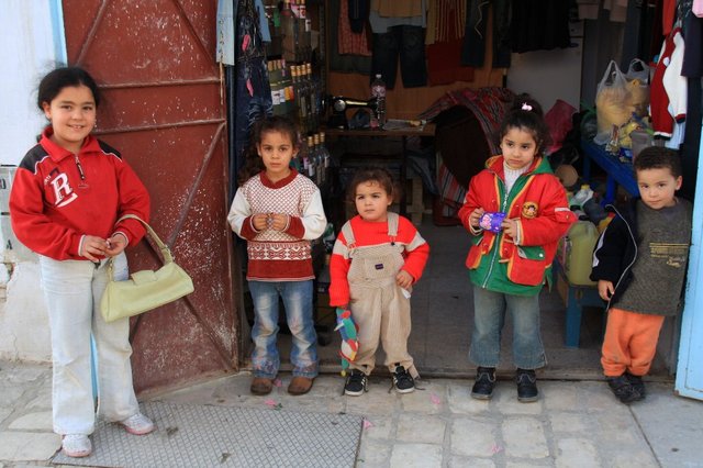 20090131_tunisiatrip_48_kairouan_medina1